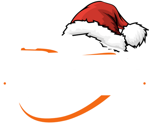 AutoPremier