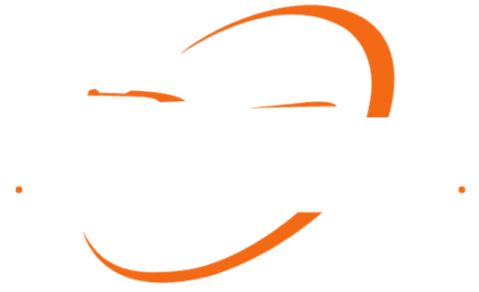 AutoPremier